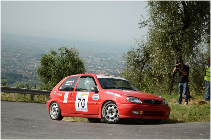 Montecatini2012 (1338)